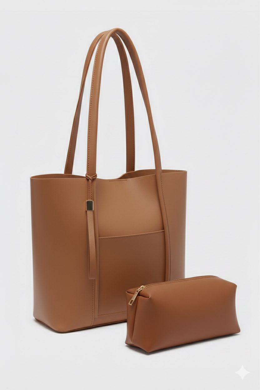 10 الف توصيل 3 الف رقمج وعنوان وسكرين لللون المطلوب ثاني يوم الاستلام


**إذا كنت صاحب هذا الإعلان وتريد حذفه لأي سبب، رجاءا أرسل رسالة إلى الدعم الفني**