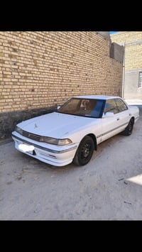 مكفوله • عيب شرعي • رقم بصره