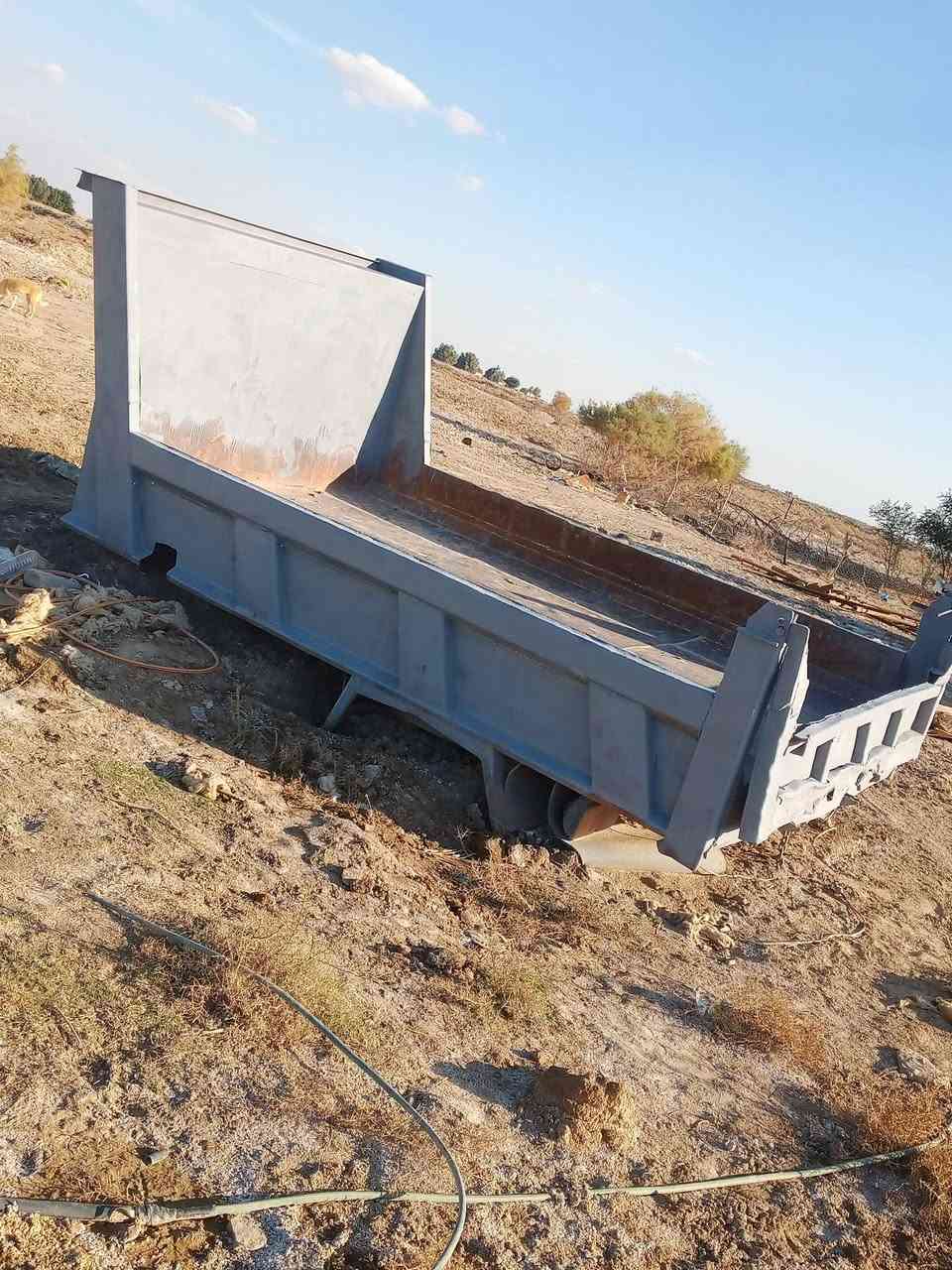 بدي للبيع ***********
