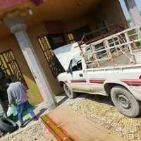 اخوان سعرها اخو بلاش والله 20 ورقه وبيها مجال  بيكم لبيع تحويل شرط مكي...