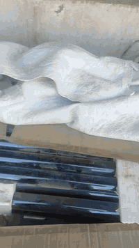 إعادة النشر بسبب ظروف المشتري هيترات على الطاقة الشمسية السعر 170 ألف ...