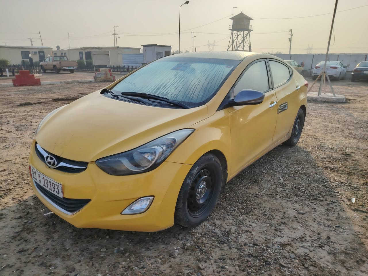 الانترا خليجي موديل12 محرك 1600 جيتي سعره ٨٠ وبيه مجال ***********
