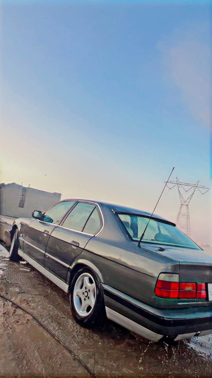 *********** 

*********** أربيل, العراق
