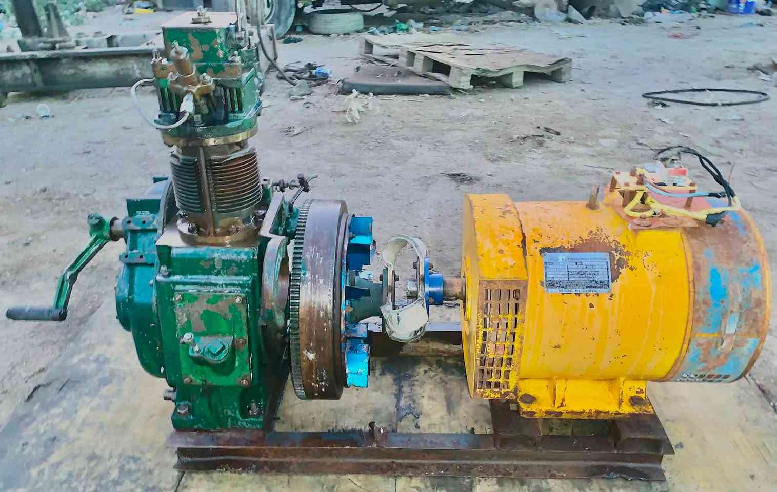 مولده هندي 10كيفي نقص سلف وكفر لطرنبه عاطله توليد بلادي سنكل سعر 450 وبي مجال مكان محموديه الهاتف ***********
