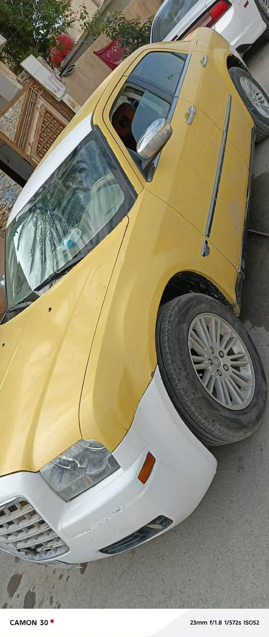 سيارة اوبامه 10 اصل سيارة جاهزه خير من الله مكينة كير اكسل تبريد تخم تاير حداديه وره كدام خط كوت بغداد جديد السعر 100 وبيها مجال

رقم صاحب السيارة

***********
