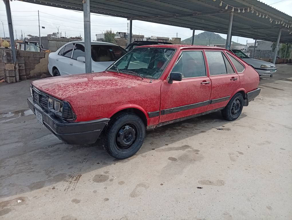 بەڕازیلی 
ئاڕمی سەوزی سلێمانی و سەنەوی عەسڵ
بەشەرتی ئەوەلیات یەک تۆز بوخاری هەیە سەوت و کارەبای و گێڕی بەشەرت تەقەو ڕەقەی بەشەرت هەیکەلی زۆرجوانە سیعری 12گەڵا گۆڕینۆش ئەکەم *********** السليمانية, العراق
