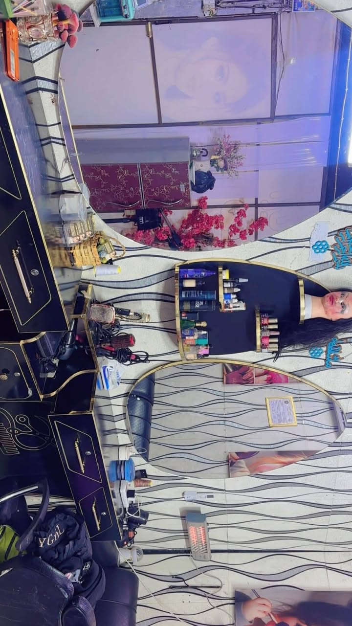 صالون للبيع


**إذا كنت صاحب هذا الإعلان وتريد حذفه لأي سبب، رجاءا أرسل رسالة إلى الدعم الفني**