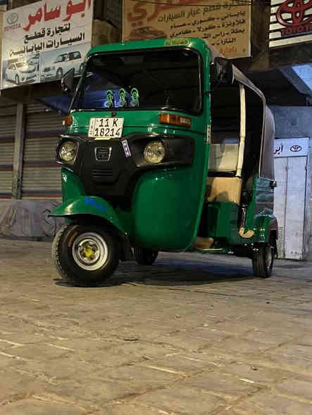 السلام عليكم تكتك موديل 20/شهر 11/ بيها صفحه ومعمرا ولغد بي ضربه خفيفه تجفيت جديد رقمي للستفسار ***********
