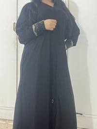 ملابس بنات • توصيل • قطعة