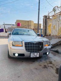 اوباما ٢٠١٠ • بدون حادث • ميسان