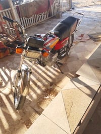 اربعه كير • موديل ١٨ • مكينة ٢١