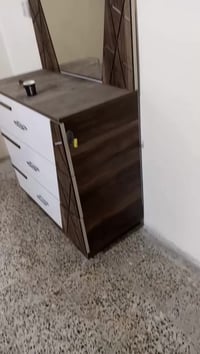 غرفه نوم تركي نضيفة هواي للبيعه 07857916843واتس اب اتصال