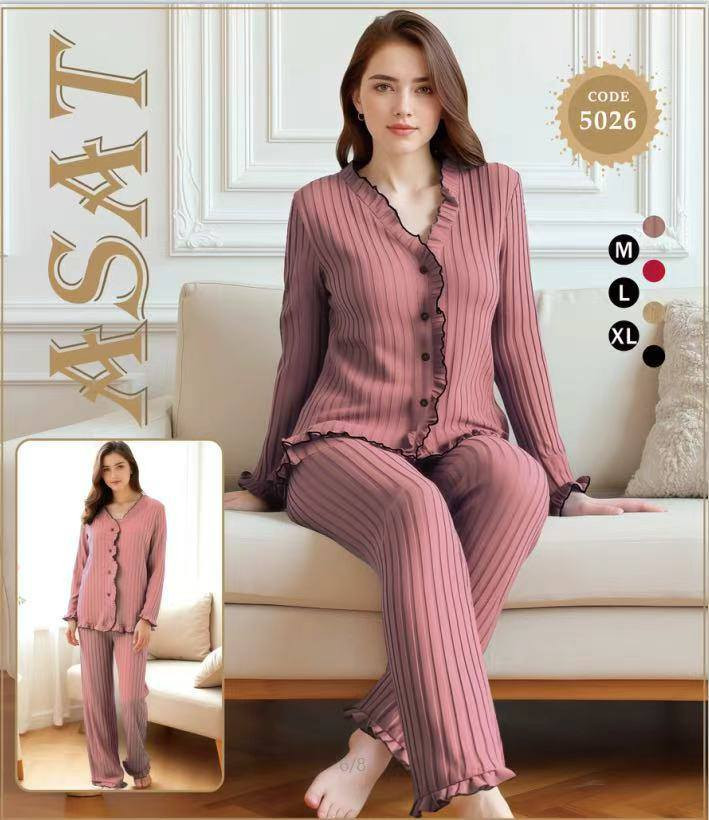 السعر والتفاصيل داخل القناة 👇👇👇👇

https://t.me/gazelstore


**إذا كنت صاحب هذا الإعلان وتريد حذفه لأي سبب، رجاءا أرسل رسالة إلى الدعم الفني**