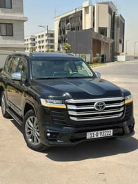 موديل 24 vx اعله فئه حت بوب شفط بيع لو مراوس تاهو 07744000333