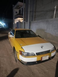 مارك نفخ • ١٩٩٧ • سنوية ساقطة ٢٠١٩