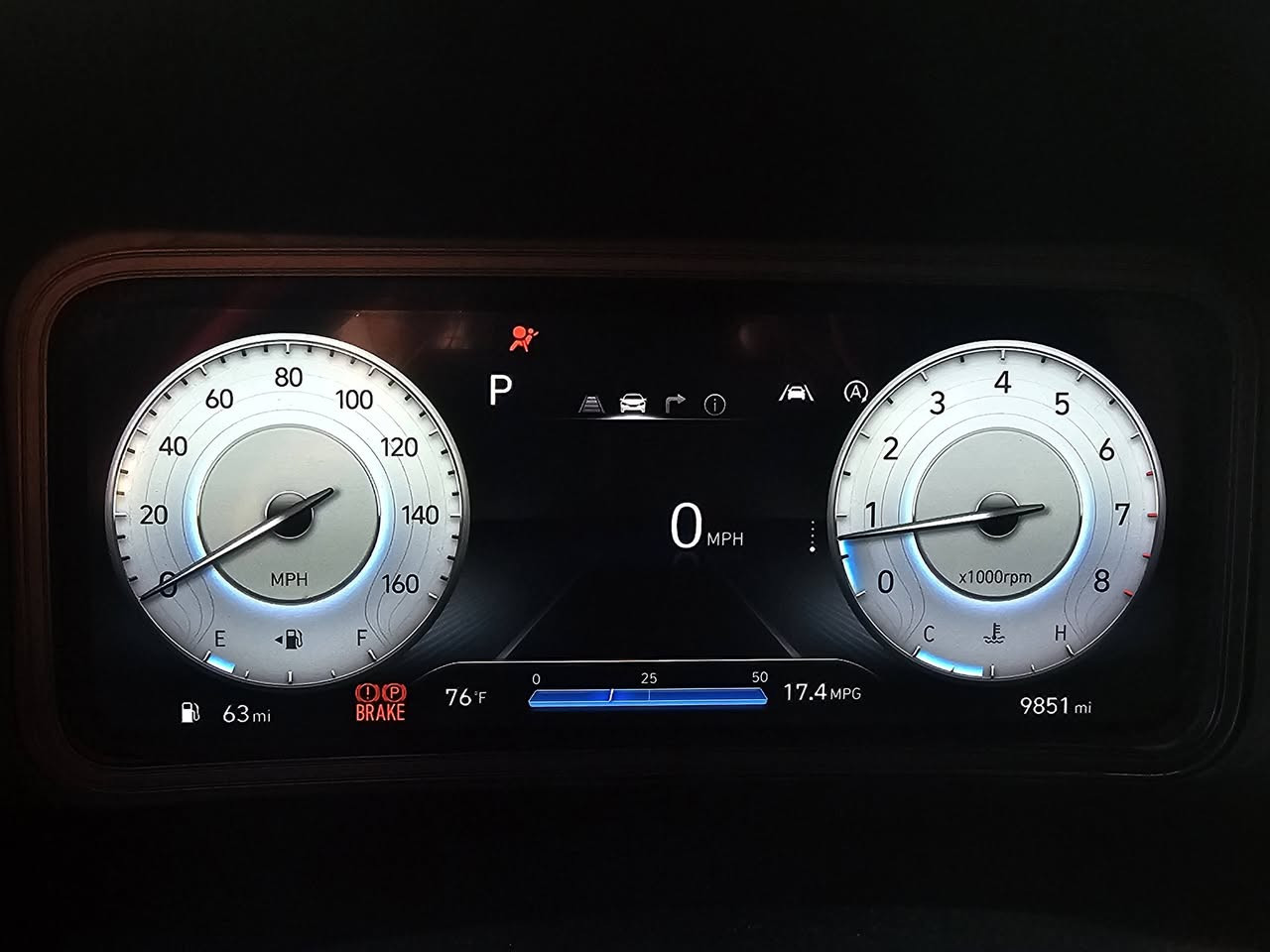 للبيع هوندا كونا 2023
وارد امريكي 
فول مواصفات 
سلايد 
بصمة تشغيل عن بعد 
شاحن وايرلس
تدفئة بالكشنات 
رادارات امامية و جانبية 
و بعد بيها مواصفات 
ماشية 9800 فقط
حادثها موضح بالصورة 
للاستفسار ***********
مكانها بغداد العامرية
