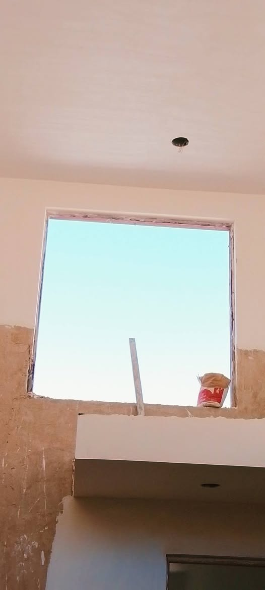 *********** نشتغل جص وبورك وتشميع بغداد الرصافه
