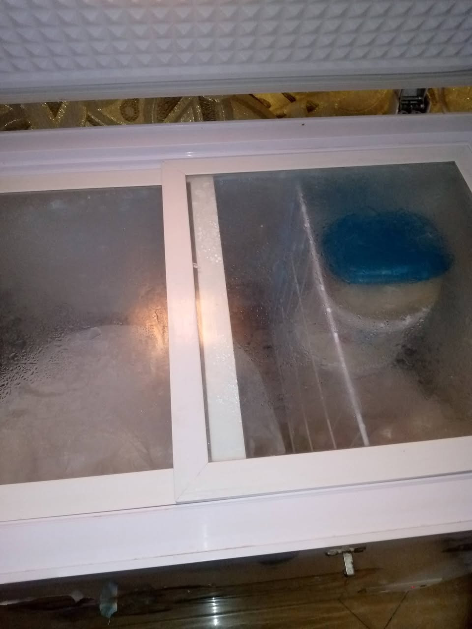 اغراض للبيع


**إذا كنت صاحب هذا الإعلان وتريد حذفه لأي سبب، رجاءا أرسل رسالة إلى الدعم الفني**