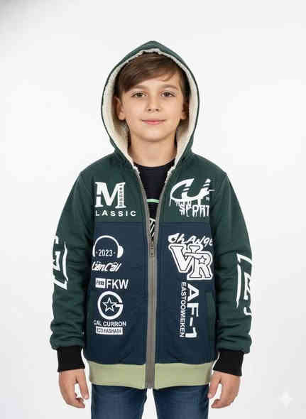 اسلام عليكم ملابس بأسعار مناسبة متلكون هيج اسعار بسوك عندي بعد موديلات ومواعين ولسعر داخل القناة 👇https://whatsapp.com/channel/0029VbBmRsN05MUWShGdVS29👉 دخلو وشوفو رقم للحجز *********** توصيل 3000
