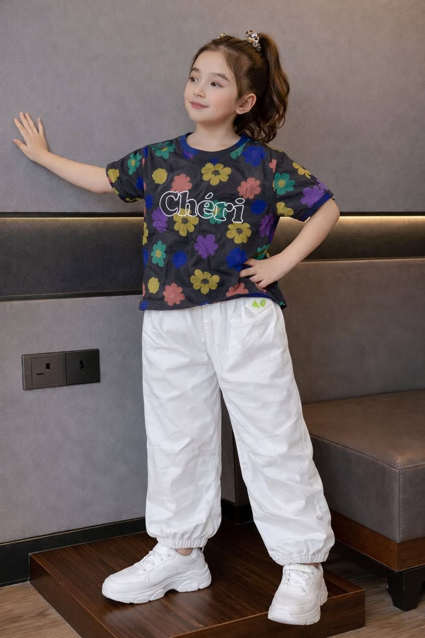 ملابس بناتي خامه درجه اولى


**إذا كنت صاحب هذا الإعلان وتريد حذفه لأي سبب، رجاءا أرسل رسالة إلى الدعم الفني**