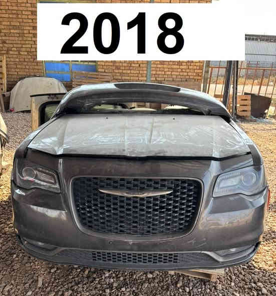 تم وصول كصات امريكي لمجمع الوائلي

(((البيع جملة فقط / لا نتعامل بالمفرد)))

جارجر 2017 // جارجر 2015 // جارجر 2015

اوباما 2018 // اوباما 2016 //

جيب كومباس + اوبترا 

كل كصة وياها ابواب + دعامية + بك لايت + باب جنطة + هوزن + نواعم

السماوة / الرميثة / 

واتس اب + اتصال 

***********

***********
