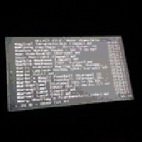 هارد بلي 2 • ٥٠٠ غيغا • ١٩٦ لعبة