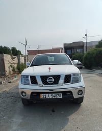 نيفاره • ٢٠١٠ • ديالى