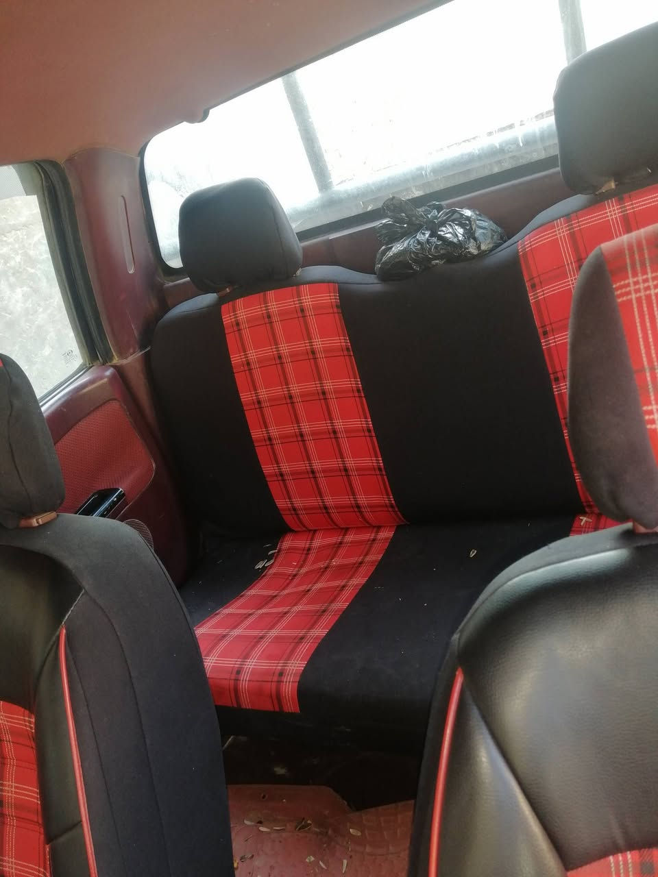 سلام عليكم كنوه البيع مديل ٢٠١٣ رقم كربلاء تحويل مباشر سعر ٥٥ ورقه ***********
