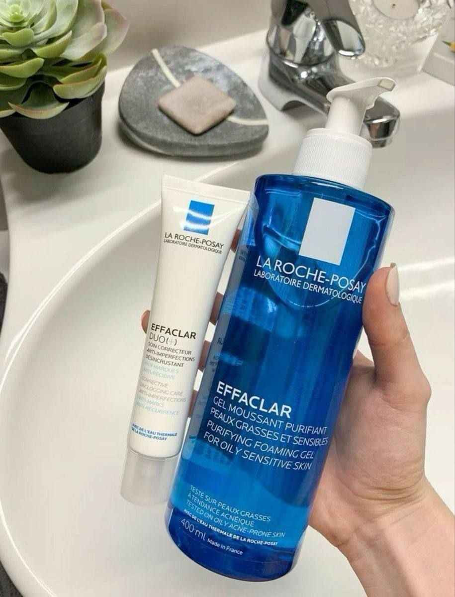 منتجات تجميل وعنايه بالبشره تجعل الجسم متناسق وجميل الحال, واسط


**إذا كنت صاحب هذا الإعلان وتريد حذفه لأي سبب، رجاءا أرسل رسالة إلى الدعم الفني**