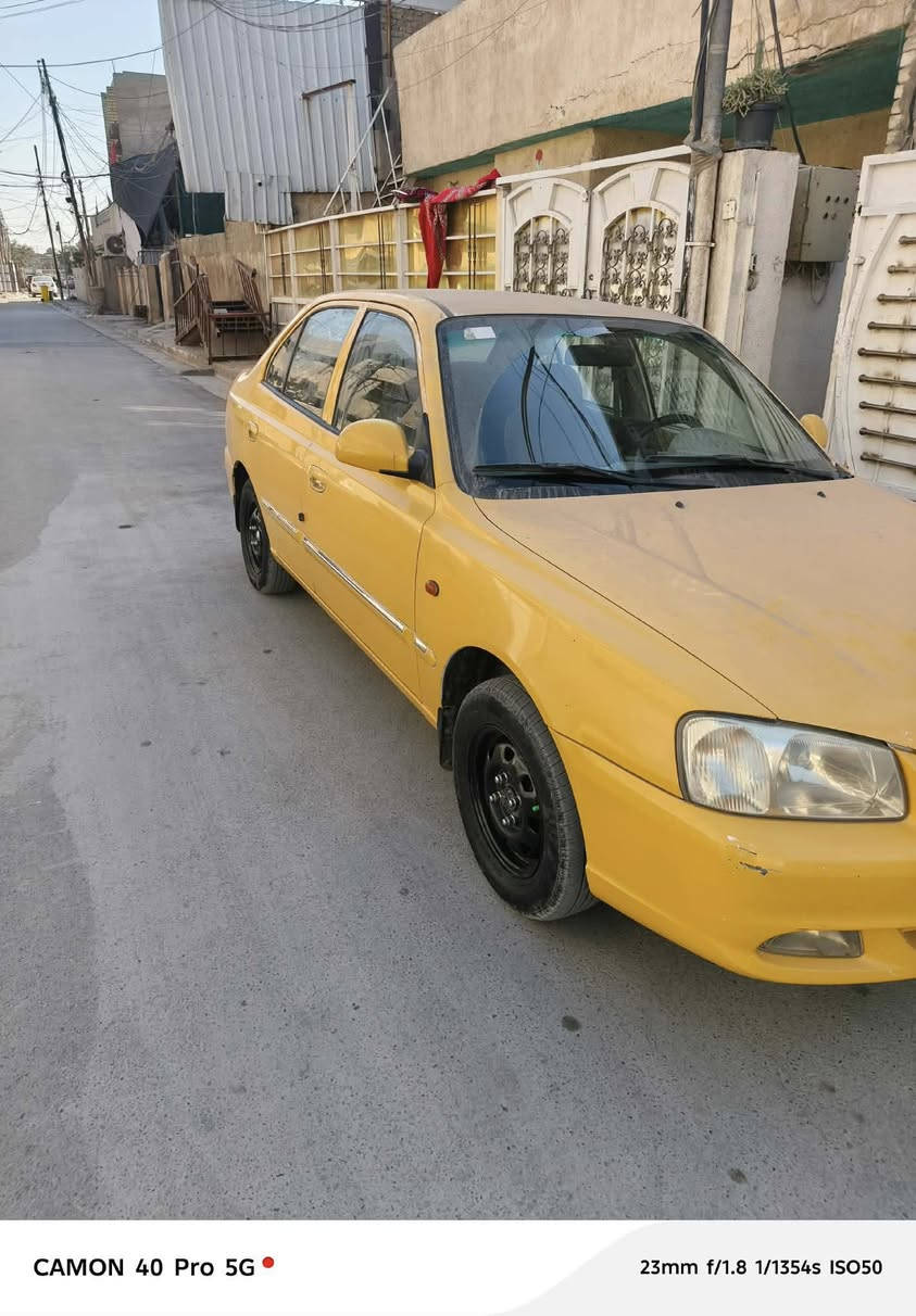 السلام عليكم شباب
فيرنا  للبيع 2014 بيها صبغ جاملغ خلفي ايمن ودعاميه خلفيه
سياره مكينه مفتوحه صبغها شركه مامعيوده امصفره هيئه سياره بسم صاحبها سياره مانقصها شي خير من الله سعرها ٧٤ وبيها مجال رقم صاحب السياره *********** مامتواجد عل فيس اني مكلف بالنشر
