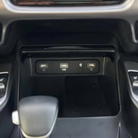 سورنتو 2023 X LINE مكانها بغداد  #السعر 248 ورقة  ماشية 23 الف فقط فول...