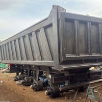 ماك نيسان للبيع تفاصيل عل خاص 07750047687