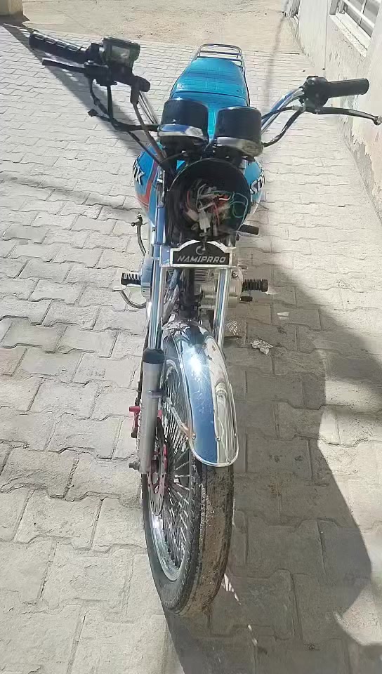 دراجه للبيع دراجه للبيع كلك كلك الاستفسار الاستفسار
***********
