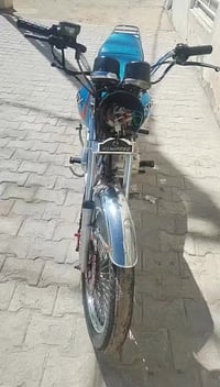 دراجه للبيع دراجه للبيع كلك كلك الاستفسار الاستفسار 07804378631