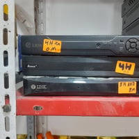 DVR • اجهزة منوعة • للبيع