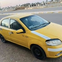 افيو • ٢٠٠٩ • ١٦٠٠