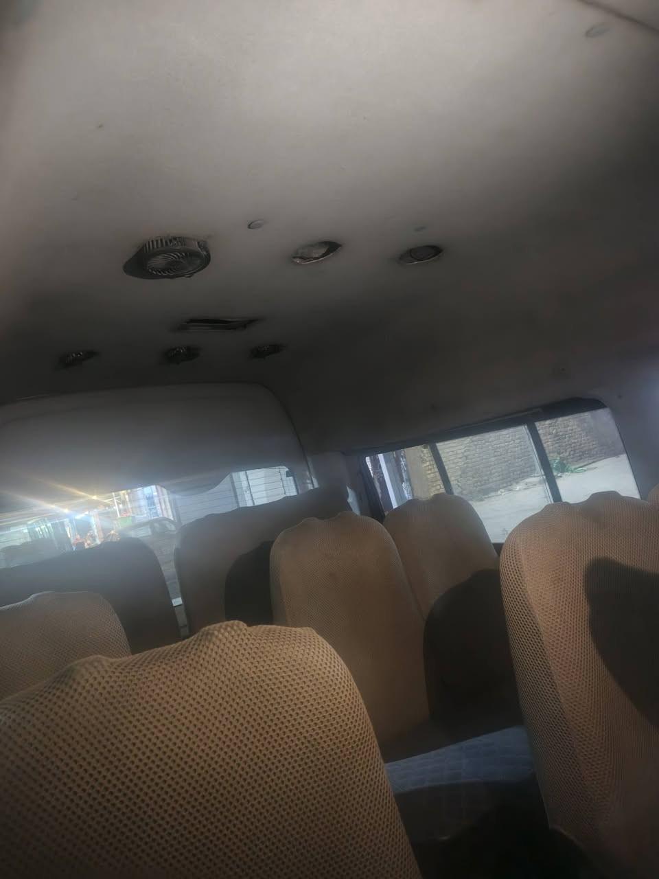 هايكر ١٥ كوم حديد كير مكينه اكل كفاله باقي كل شيء ما أسفل بيه سعره ٣٥ الخاص مفتوح


**إذا كنت صاحب هذا الإعلان وتريد حذفه لأي سبب، رجاءا أرسل رسالة إلى الدعم الفني**