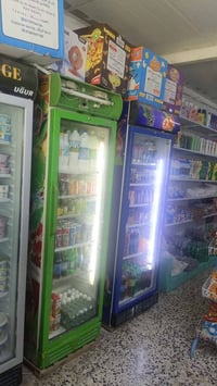 اسواق • للبيع • كربلاء