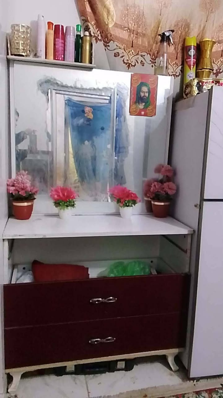 غرفة تركي ٦ قطع السعر ٣٠٠ وبيها مجال


**إذا كنت صاحب هذا الإعلان وتريد حذفه لأي سبب، رجاءا أرسل رسالة إلى الدعم الفني**