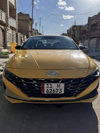 النترا ٢٠٢٣ • حادث خفيف • غاز بالضمان