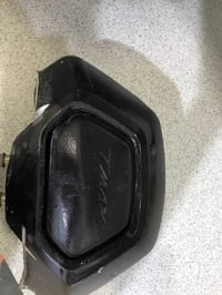 تجو مال تي ماكس ترهم عل زت ار اليريده يعلق وانه اراسله السعر قيم بل ير...