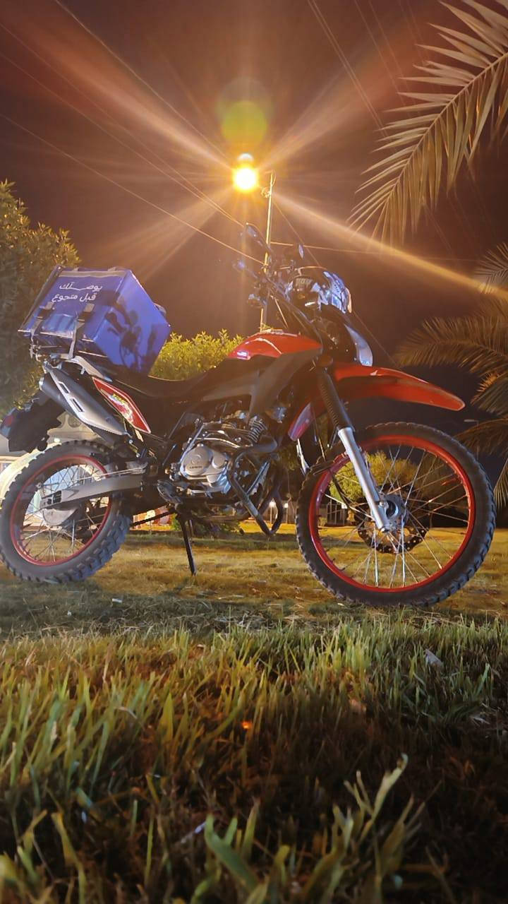 سلام عليكم قفاز لونسن رقم اربيل سنويه بسمي للبيع مستعجل ع بيعته موديل 2022 طالعه 2025 مكاني غزاليه دراجه حلوة مابيه اي نقص سعر 1400 الاستفسار ع رقم ‎0782 856 3280
