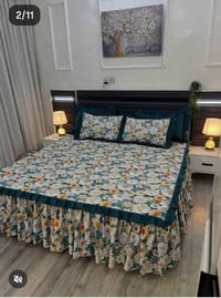 موديلات • حسب الطلب • توصيل لجميع المحافظات