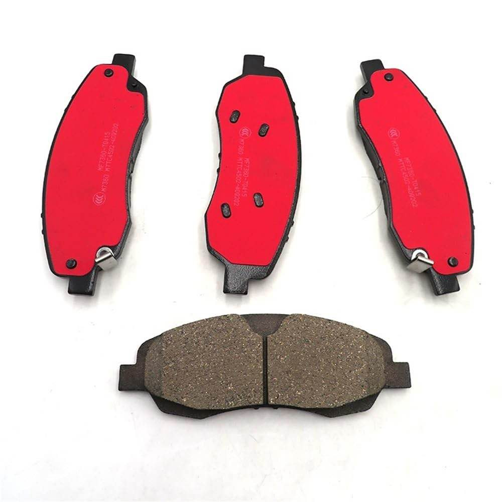 🔥ديسك فرامل بجودة عالية
مناسب لسيارة Kia Telluride

✔️ فرملة أفضل
✔️ بدون صوت
✔️ عمر أطول
✔️ جودة عالية
✔️ قوة فرملة ممتازة

🚗 نجمة قطع غيار السيارات

📦 التوصيل متوفر إلى جميع مناطق Kurdistan Region و Iraq 🚚
📍 العنوان: Erbil

📩 لمزيد من المعلومات أو للطلب أرسل رسال

—————————-کوردی🤗
🔥دیسکی بەرگری کوالیتی بەرز
گۆنجاو بۆ ئۆتۆمبێلی Kia Telluride

✔️ بەرگری باشتر
✔️ بێ دەنگ
✔️ تەمەن درێژتر
✔️ کوالیتی بەرز
✔️ بەرگری بەهێز

🚗 ئەستێرەی پارچەی ئۆتۆمبێل

📦 گەیاندن هەیە بۆ هەموو کوردستان و عێراق 🚚
📍 ناونیشان: Erbil

📩 بۆ زانیاری زیاتر و داواکردن نامە بنێرە. أربيل, العراق


**إذا كنت صاحب هذا الإعلان وتريد حذفه لأي سبب، رجاءا أرسل رسالة إلى الدعم الفني**