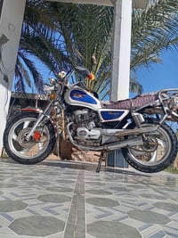 جني 2015 • محرك سليم • العنبكية