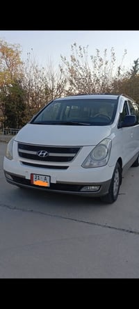 سونار • ٢٠١٣ • سليمانية