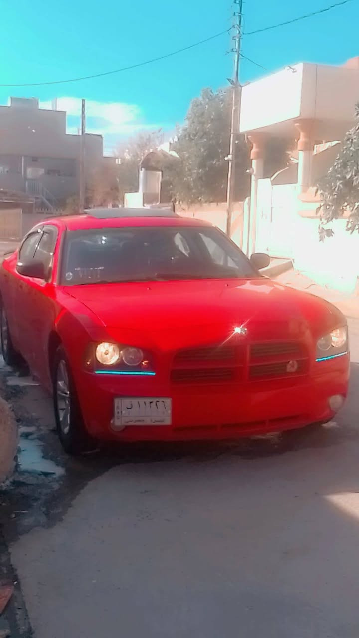 شباب السلام عليكم سياره 2009 سياره جديده سياره متعوب عليها سياره نظيفه سعرها 115 وبيها مجال


**إذا كنت صاحب هذا الإعلان وتريد حذفه لأي سبب، رجاءا أرسل رسالة إلى الدعم الفني**