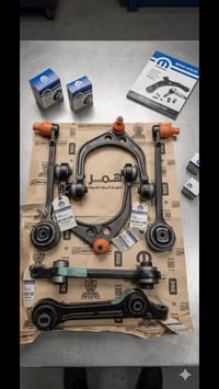 حداده صدر جارجر جالنجر اوباما موبر كت كامل وصول جديد  الموزع   🇺🇸🇺🇸 #م...