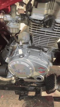 ستوته للبيع موديل 14 محرك 23 ستوته جاهزه مال جناي السعر مليون اوميه 
مكاني كربلاء سياحي 
الرقم ***********
