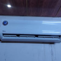 قسم من اعمالنا لهذا اليوم   غسل وتنصيب سبلت ميديا 2 طن  غسل وتنصيب سبل...